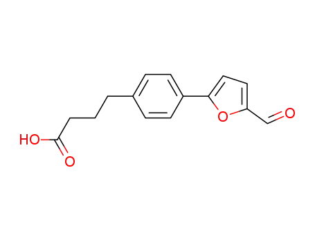 1337908-31-2