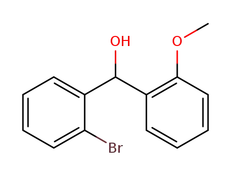 1284451-83-7 Structure