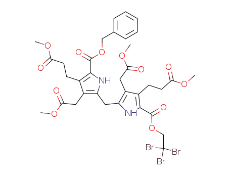 207974-92-3 Structure