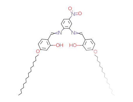 1354652-24-6