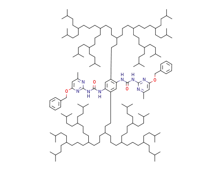 1246523-21-6