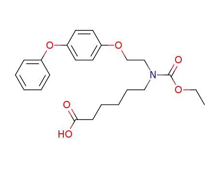 389796-10-5 Structure