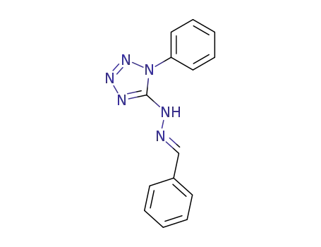 25857-63-0 Structure