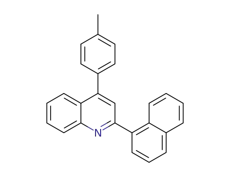 1350896-07-9