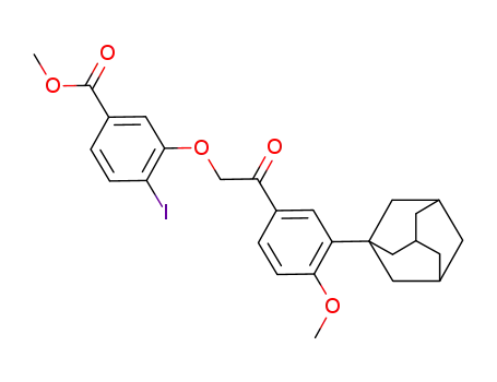195060-52-7 Structure