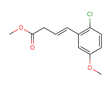 220631-39-0