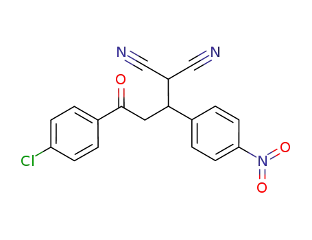 1384422-79-0 Structure