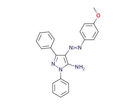 1263214-03-4 Structure