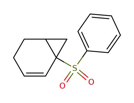 148459-11-4