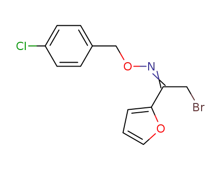 1335101-33-1