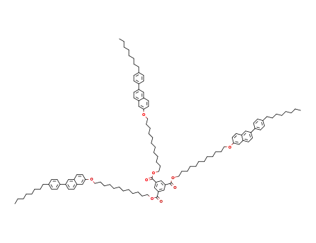 1312710-31-8