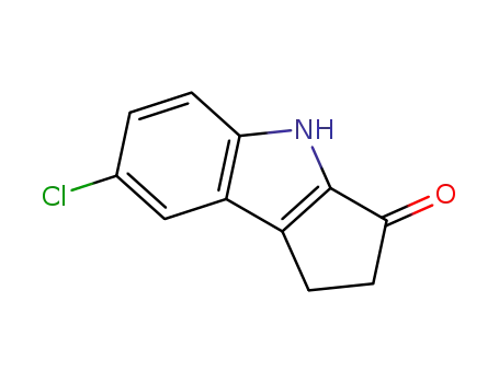 441067-87-4 Structure