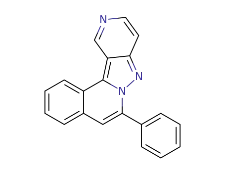 1403988-94-2