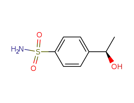 220948-21-0