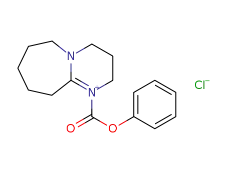 1309041-51-7 Structure