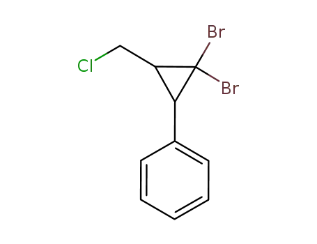 103721-81-9 Structure