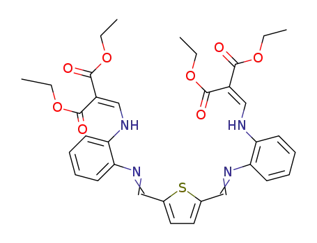 1338598-69-8 Structure