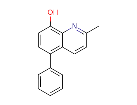 423755-61-7 Structure