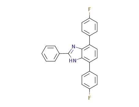 1373369-43-7