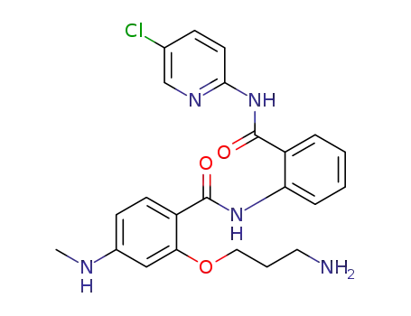 1333127-13-1 Structure