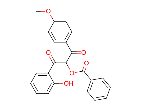 1025992-14-6 Structure