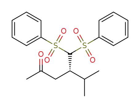 1266679-12-2