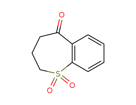 22710-97-0
