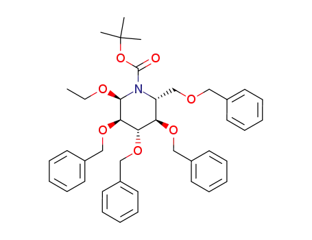 208593-01-5