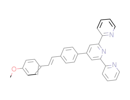 1260100-33-1