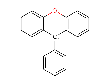 316791-22-7 Structure