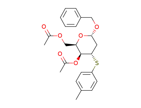 1320337-41-4