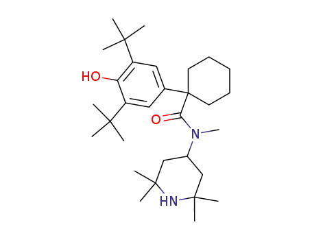 129526-35-8