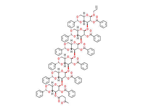 1351219-32-3