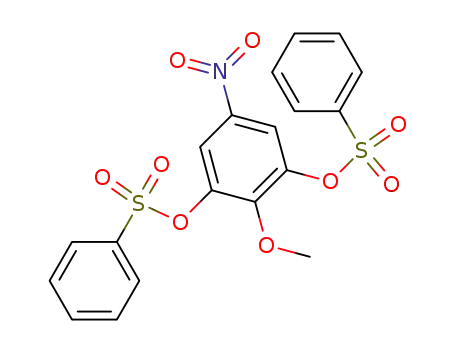 32905-18-3 Structure