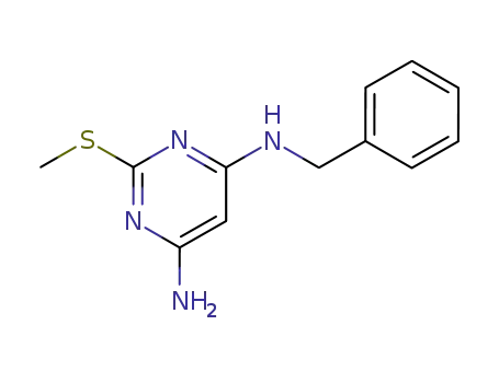 60722-63-6 Structure