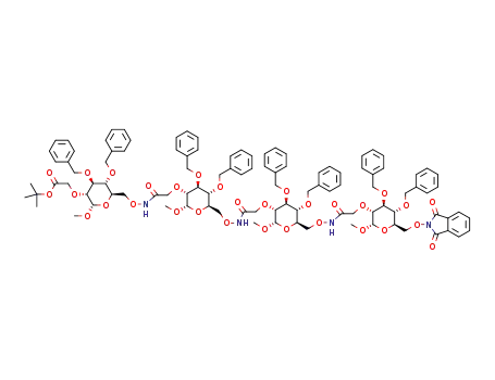 1345334-93-1