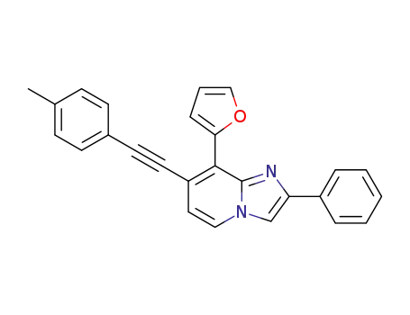 1414371-06-4 Structure