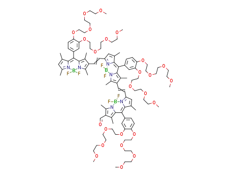 1276046-64-0