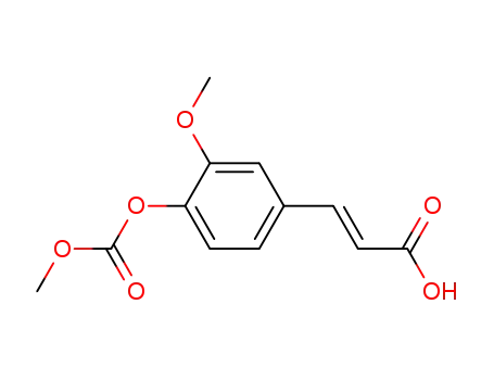 252258-21-2