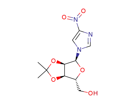52290-63-8 Structure