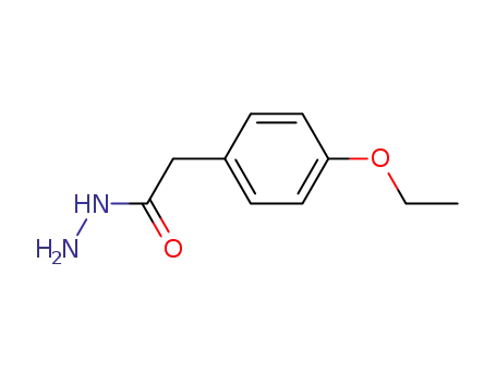 61904-55-0 Structure