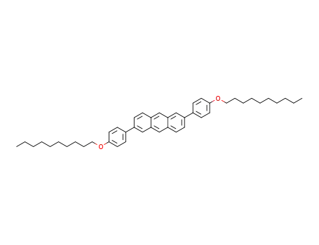 594838-54-7 Structure