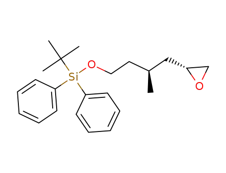 1394167-13-5