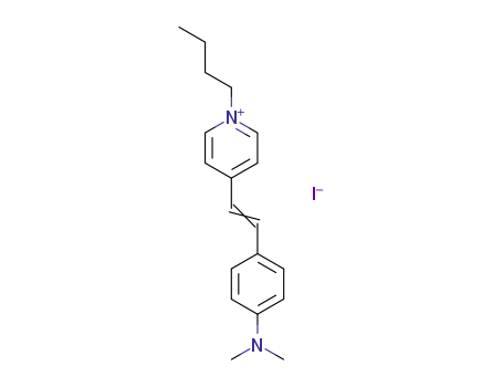 1246777-22-9