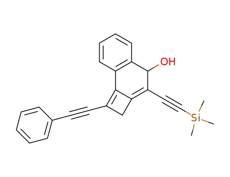 211491-09-7 Structure