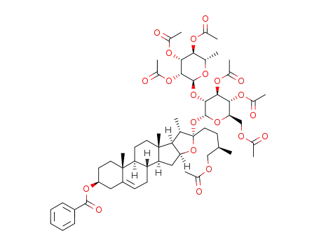 1263067-21-5
