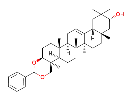 195156-09-3 Structure