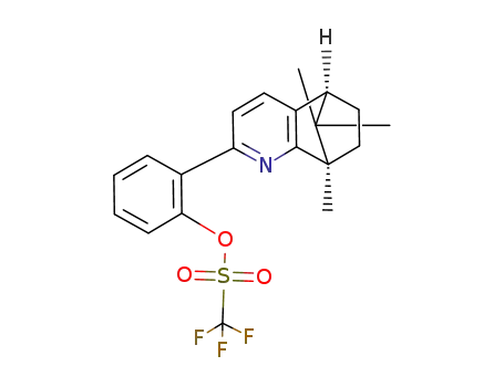 409319-33-1 Structure