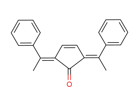 142066-36-2