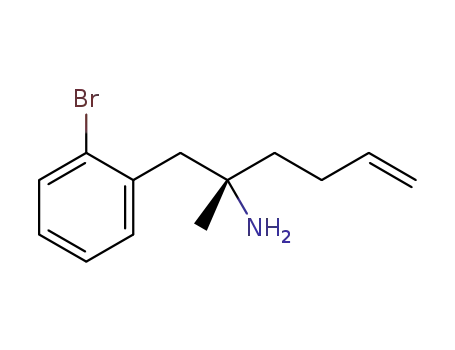 1310343-38-4